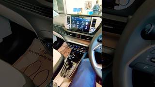 All New Hyundai i20 Sportz Dashboard Design 😍 [upl. by Hansen265]