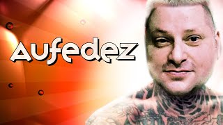 Schiaffoni di Anagni Marzo 2024 by Aufiero feat Fedez [upl. by Araid]