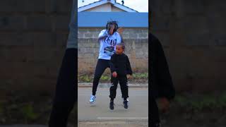 egwu awilo longomba chike dance challenge tiktok dance trendingshorts dance fypシ゚viral [upl. by Nilhsa]