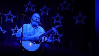 David Bromberg Kind Hearted Woman  Melting Point 12 13 13 www AthensRockShow com [upl. by Auqinahs]