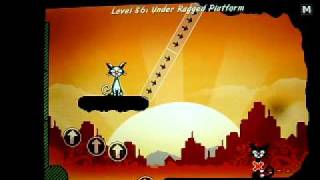 cat physics level 80 81 82 83 84 85 86 87 88 89 90  3 stars [upl. by Cataldo555]