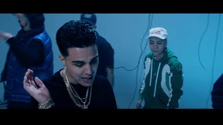 ADICTO  BEST FT JAIRO VERA DARKIEL GINO MELLA amp BAYRITON [upl. by Aerona]