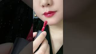 Mastered Attractive Lips Makeup in 5 Minutes Lipartzzz lips lipstick makeup lipmakeup shorts [upl. by Farron]