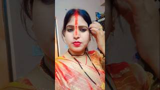 Jiyab na hi ab Tora bin😍bhojpuri shortspawansingh viralsong [upl. by Dreyer]