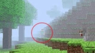 Minecraft But I Add HEROBRINE WORLD🥰 minecraftgameplayfunnyinhindi gaming minecrafT [upl. by Dreher]