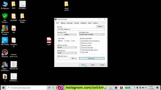 WİNRARDA DOSYA ŞİFRELEME NASIL YAPILIR [upl. by Lauraine]
