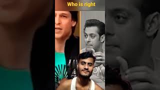 Vivek Oberoi Salman Khan salmankhan vivekoberoi bollywood fightscene viralvideo [upl. by Yentiw]