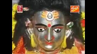 Sheesh Gang Ardhang Parvati  Aarti  Full Song  Shiv Manas Pooja SCI [upl. by Quillon]