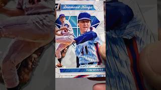 2023 Donruss MLB⚾️ HOFersAllStars amprookies💥sportscards baseballcards mlb [upl. by Anthe]