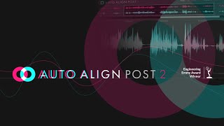 Introducing AutoAlign Post 2 [upl. by Anayd]