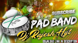 Nee Soku Singarame Pad Band Piano RemixDjRajesh From Hyt [upl. by Aratahc]