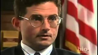 Sammy Gravano Gambino Mafia Underboss english documentary part 3 [upl. by Conlen]