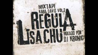 10 Valete amp Regula [upl. by Docila]