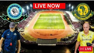 🔴LIVE SINGIDA BLACK STAR VS YANGA SC  LIGI KUU TANZANIA BARA  NBC PREMIER LEAGUE [upl. by Blane860]