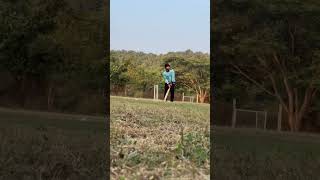 tenniscricket shorts viral bhiwandicricket trendingshorts [upl. by Lil215]