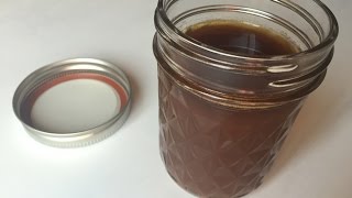 The Best Stir Fry Sauce Recipe Youll Ever Taste  Simple And Delicious [upl. by Azilem970]