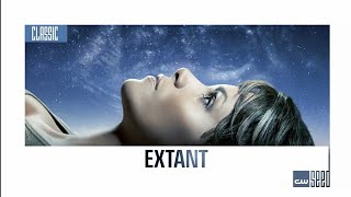 Extant quotTrailerquot [upl. by Kore]