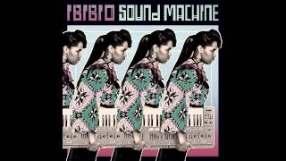 Ibibio Sound Machine  Lets Dance Yak Inek Unek [upl. by Eire976]