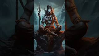 Sambo mahadevasiva divotionalsongs [upl. by Madeline]