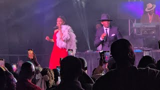 Mafikizolo Masthokoze [upl. by Portia]