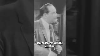 The Outer Limits 1963 classic shorts [upl. by Arihs]