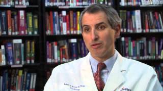 Afib Catheter Ablation  Dr Robert Kowal on Considering Atrial Fibrillation Catheter Ablation [upl. by Lebyram]