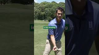 Hogans simple 3 minute drill is a huge breakthrough for 99 of golfers 🔥 [upl. by Devaney766]