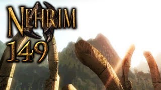 Lets Play  Nehrim 149 HD  Die erste Erbtafel [upl. by Schouten]