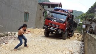 Võ thuật thiếu lâm kung fu cực hay không xem hơi phí [upl. by Peadar]