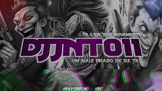 BEAT DO FLAUTA Mcs Gw DJ JNT 011 2024 [upl. by Giuseppe349]