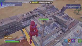 Fortnite20241024172006 [upl. by Esbensen245]