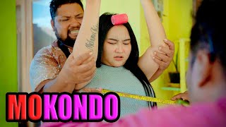 MOKONDO  KOMEDI JAWA EPS 75 [upl. by Taro]