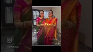 Aayee hai Diwali 🪔 Anagh1505 diwalispecial diwalicelebration diwalivibes trendingshorts [upl. by Annil]