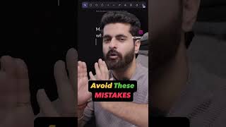 Avoid this mistake as a beginner coding javascript programming project shorts trending [upl. by Alden]