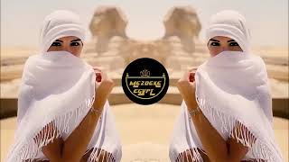 Mezdeke Egypt  Ah Ya Alby [upl. by Ynotna703]