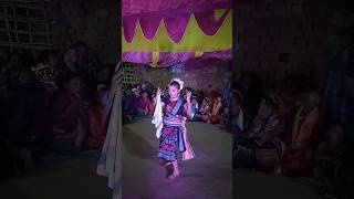 Bidusmita Super dance  Kalahandi [upl. by Aroon]