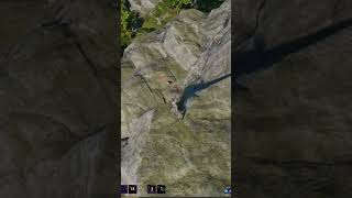 ⚔️ Open World PvP [upl. by Aivizt697]