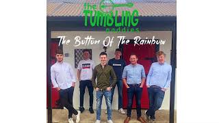 The Bottom Of The Rainbow  The Tumbling Paddies Audio irishcountrymusic irishfolkmusic [upl. by Eirallih]