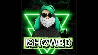 ISHOWBD GAMING 🤟 is live [upl. by Aig909]