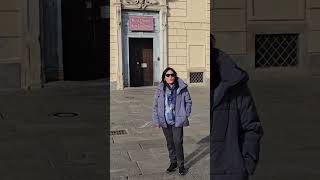 Torino sapete qual è la chiesa del diavolotravelviaggiare shortsvideoshortsfeedyoutube europe [upl. by Swanson]