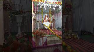 Jay Saraswati Maiya [upl. by Spragens]