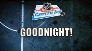 NHL Center Ice Music 201112 2015 [upl. by Eiramaneet790]