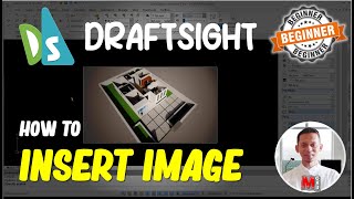 Draftsight How To Trim [upl. by Gilbye]