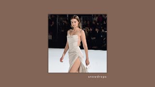 quotyoure making a showquot a runway model playlist [upl. by Lunetta689]