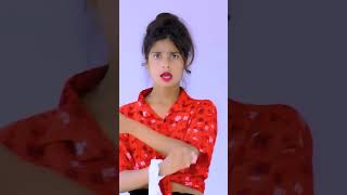 Nadi Biche Naiya Dole Songs Shilfi RajBhojpuri Ganna [upl. by Brittni]