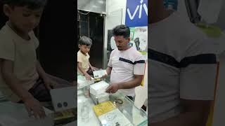 Oppo A3x 5g  Oppo A3x 5g white Unboxing viralvideo shortvideo trending unboxing [upl. by Jeane]