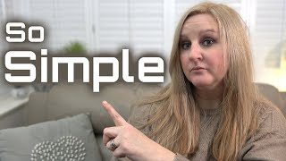 3 Simple Techniques Metacognitive Therapy uses to Change Lives  OCD [upl. by Nare749]