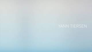 Yann Tiersen  Pern Official Audio [upl. by Matthus791]