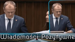 Gen  Pacek o planie Tuska za 10 mld zł  Tarcza na lądzie spowoduje że Rosjanie przygotują się [upl. by Lorimer]