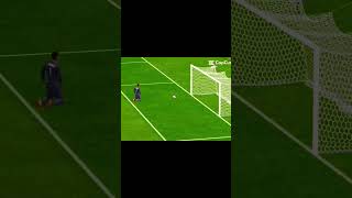 🇪🇸 OYARZABAL vs 🇺🇾 Darwin Nunez footballplayer bestgoalsoftheweekefootball ☠️☠️☠️☠️☠️☠️☠️☠️☠️ [upl. by Kelda]